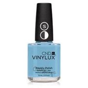 Лак для ногтей “Vinylux“ 15мл 102 фотография