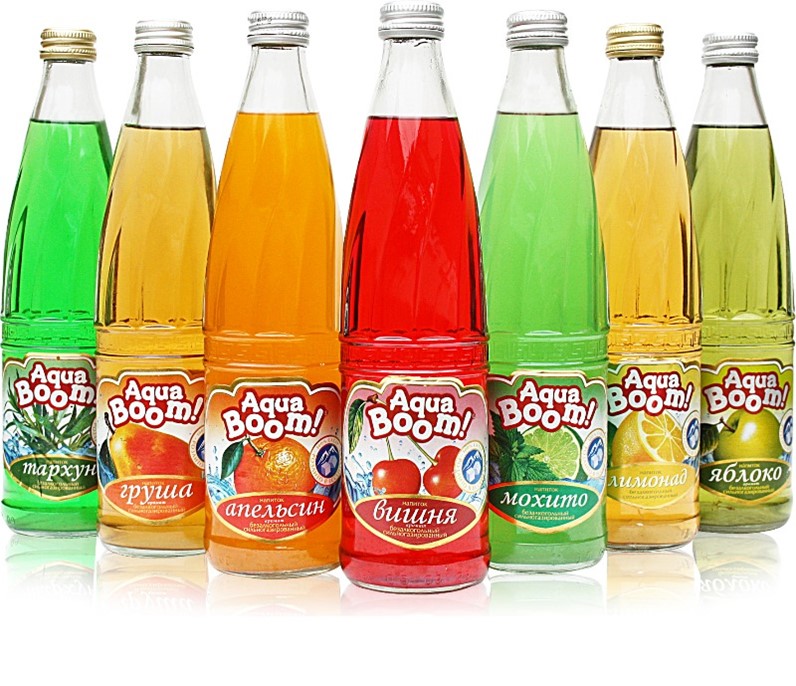 Азия супермаркет флакон. Магазины или-или адреса и фото. Напитки в москве. Напитки ассортимент для магазинов. Японские напитки dydo.