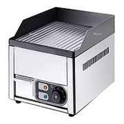 Жарочная поверхность Kocateq GH300FRNW фото