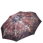 Зонт женский Fabretti FB-S17109-7 фото