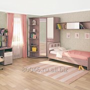 Спальня Розали фото