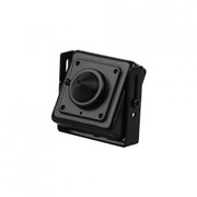 2.1 Мп мини всеформатная HD видеокамера (3.7 мм) INT-XDMC10-Q01