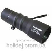 Монокуляр Tasco 16x40 для наблюдений за природой, в обрезиненном корпусе фото