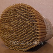 Ритуальные товары orfey1.com фото