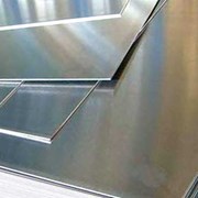 Алюминиевый лист 0,5 1500х3000 Д16АТ лист алюминиевый ОПТ И РОЗНИЦА дюралюминий 1 2 3 4 5 9 8 7 мм толщина с порезкой