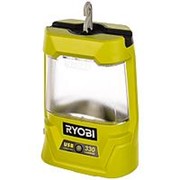 Светодиодный светильник Ryobi ONE+ R18ALU-0