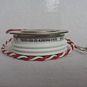 Тиристор ТБИ933-250 фото