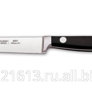 Нож, для чистки 10 см немецкий дизайн Clasica фотография