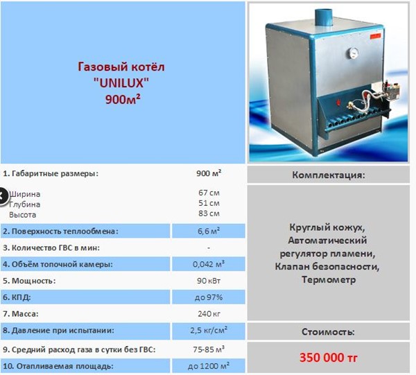 котел алматы. Chappee initia master 24 ff котел. котёл газ наст chappee intia master 2. хуберт котел газовый. аогтв 15 газовый котел.