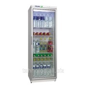 Шкаф холодильный DM135/2-Eco модель 697