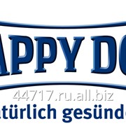Корм Happy Dog (Германия) в Калуге