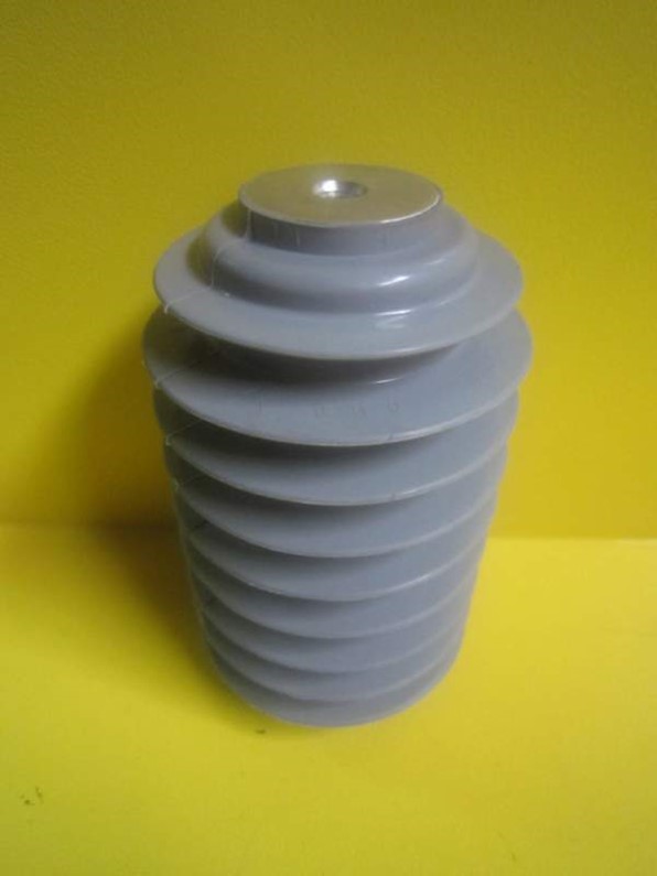 опн ограничитель перенапряжения 10кв. 2/10/400 ухл1. ограничитель перенапряжения опн-10. ограничитель перенапряжения опн-п-10/12/10/650 ухл2 зэу. опн-6/7.