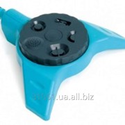 Ороситель неподвижный Multiclick тт 51-445 фото