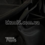 Ткань Бифлекс ( черный ) 82 фотография
