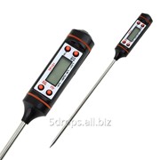 Высокоточный электронный термометр TP-101 (-50...300 °С)