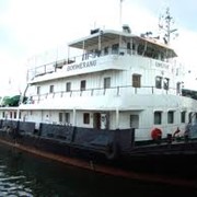 Набор моряков на речные суда, крюинг Украина, Крюинговые агентства Украина фото