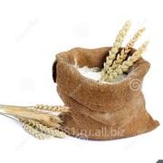 МУКА пшеничная