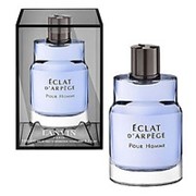 Lanvin Eclat d'Arpege Туалетная вода для мужчин 100ml фото