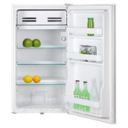 Холодильник LIBERTON LRU 85-100MD фото