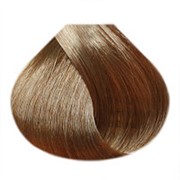 L'oreal Professionnel, Краска для волос Majirel 8.31 фото