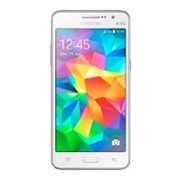 Samsung G530 фото