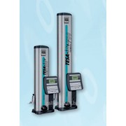 Высотомер TESA-HITE Magna 400 and 700 фото