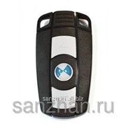 Кнопка для селфи bluetooth ANKYO 86900