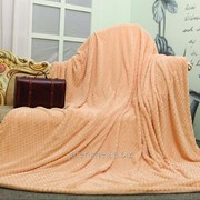 Покрывало Milk Blankets 1031 фото