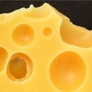 Закваска для сыра - Швейцарский