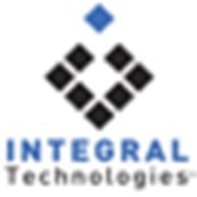 Оборудование Integral Technologies для систем безопасности фотография