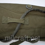 Гидратор Milcraft 3,0 L цвет Green фото