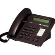 Ip-телефон для цифровых АТС серии ipLDK, iPECS. фото