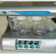 Бар кислородный модель OI-B (двухканальный)