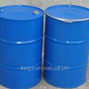 Жидкость ПМС-100 фото