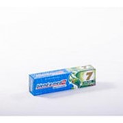 Зубная паста BLEND-A-MED Комплекс 7 Кора дуба, 100 мл фото