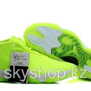 Кроссовки Nike Air Jordan 11 XI Future Premium 36-47 Код JXI01 фотография