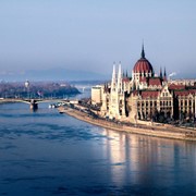 Гражданство в Венгрии