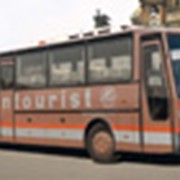 Туры экскурсионные на автобусе ТАМ-260 фото