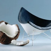09-Coconut Chair