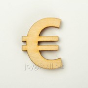 Заготовка Евро 505 фотография