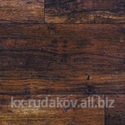 Рулонное ПВХ покрытие Supreme wood SPR8802 фото