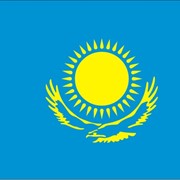 Курсы казахского языка в Алматы