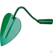 Мотыга РОСТОК остроконечная, 130х145мм, тулейка 26мм 421563 фото