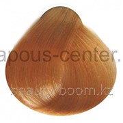 Крем-краска для волос Kapous Professional №10.34 KP Золотисто-медный платиновый блонд, 100 мл. фотография