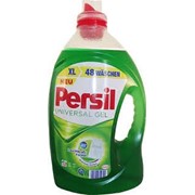 Гель для стирки Persil universal gel 48 стирок (3,5 л)