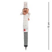 Ручка ''Шеф-повар'' (W.Stratford) фото