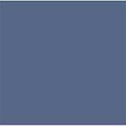 Керамогранит FA3038 (4шт/кп), Темно Синий, 60*60 см, 23кг/㎡ фото