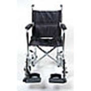 Кресло-коляска 5019C0103SF