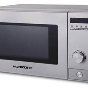 Печь микроволновая HORIZONT 20MW800 1379BES фото