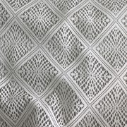 Тюль MYB Textiles, Simone 7884-ivory фотография